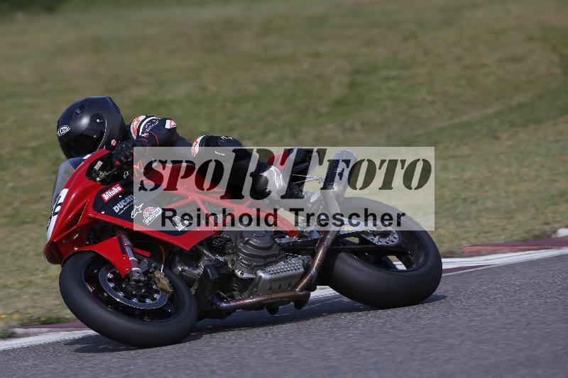 /11 28.04.2026  PROMAX ADR/Gruppe gelb/986